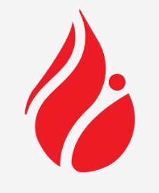 Formation Incendie Beauvais